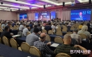 19ȸ  ȸ Ȳ , 'DX to AX:  ο  ' 