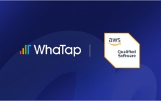 ���Ƿ���, AWS ����Ʈ�� �н��� ����Ʈ���� ��Ʈ�ʻ�� ����