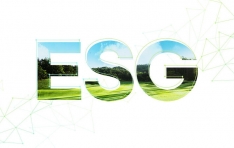 Ƿ 帥 ESG ſ Ҹ  ١