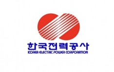 ؾ- HVDC Ǽ ﱸ    100% ޼,  ﺯȯҸ Ҵ.