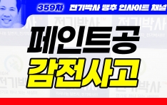 ����Ʈ�� �������: ����ڻ� ������ ������� ��� ���ܰ� ������ ���