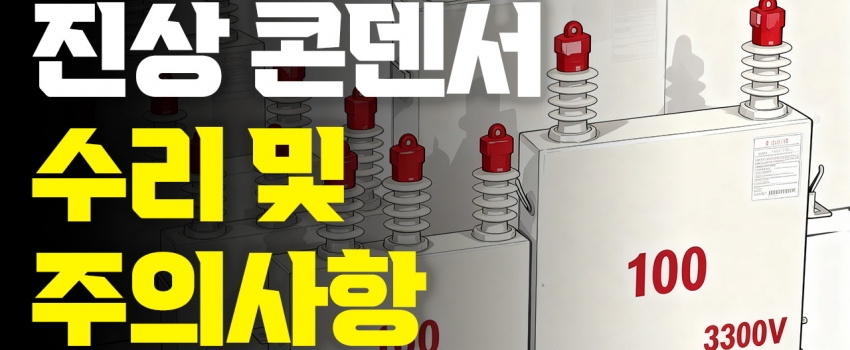  ȿ  ,  ܵ! ϰ üϰ  ý Ű 