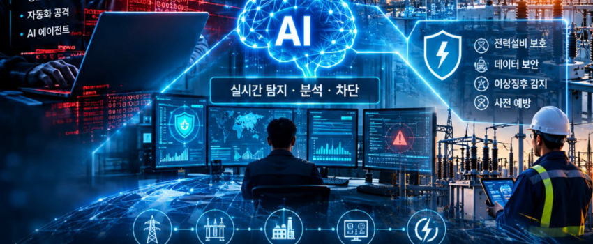 AI�� ��Ŀ�� �Ǵ� �ô롦������, ���� ��AI�� AI�� ���ƾߡ� �Ѵ�.